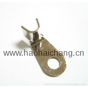 Adjustable Shelf Bracket With ISO9001:2008 & ISO/TS16949